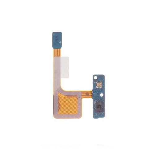 Samsung A8 A530 Proximity Light Sensor Flex Cable Ori - Best Cell Phone Parts Distributor in Canada Samsung A8 A530 Proximity Light Sensor Flex Cable Ori - Best Cell Phone Parts Distributor in Canada